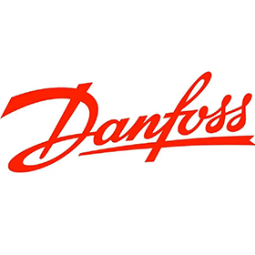 Danfoss˹鳧