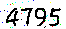 ͼƬ壿µõ֤